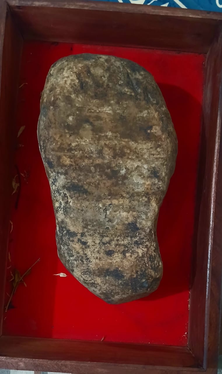Gallery Image 10